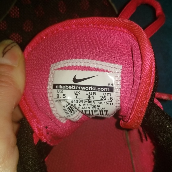 Niles - Picture 2 of 2